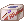 Slightly Worn Box