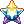 Zelstar