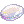 Shimmering Opal