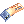 World Teleport Ticket
