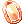Dusk Jellostone