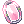 Chaos Jellostone