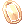 Holy Jellostone