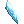 Crystal of Blue Light