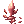 Cursed Fragment