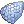 Blue Snake Scale