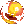 Orb Of Wind Demon