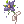 Knotted Letter
