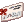 Inventory Expansion Coupon