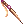 Earth Dragon Spear