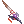 Yinyang Spear