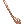Witch's Broom