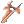 Earth Dragon Katar