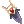 Yinyang Katar