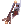 Orcish Cleaver