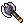 Blacksmith Guild Axe