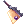 Earth Dragon Axe