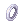 Subjugation Team's Ring