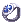 Expedition Ring