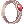 Expedition Magic Ring