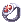 Contingent Ring