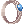 Contingent Magic Ring