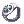 Conqueror's Ring