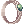 Conqueror's Magic Ring