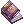 Forbidden Grimoire