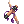 Earth Dragon Nindo