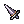 Basic Guild Gladius