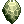 MDEF +4