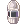 Naqsi
