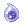 Variable Casting Reduction (Lower)