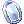 Blue Aura Effect