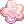 Pink Glow Effect