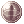 Critical (Upper)