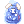 Mage's Essence Lv.2