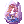 Assassin Essence Lv.1