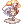 Blacksmith's Essence II Lv.1