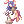 Wizard Essence II Lv.2