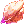 Force: Double Strafe Lv.1