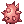 Poporing Egg Lv.2