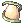 Steel Chonchon Egg Lv.2