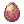 Dokebi Egg Lv.2