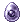 Baby Poring Egg Lv.1