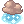 Costume Let It Snow