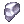 Costume Floating Ice