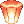 Costume Blessing Sky Lantern