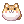 Fei-chai Egg Lv.1
